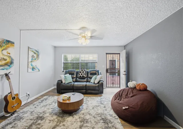 5th image of 6041 Sequoia Rd Nw #C13, Albuquerque, NM 87120 | MLS# 1106004