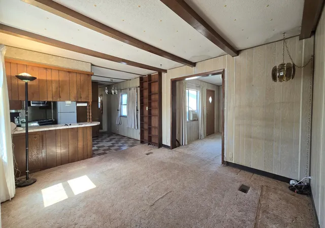 3rd image of 814 Foster, Socorro, NM 87801 | MLS# 1106005