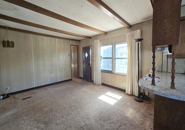 4th image of 814 Foster, Socorro, NM 87801 | MLS# 1106005