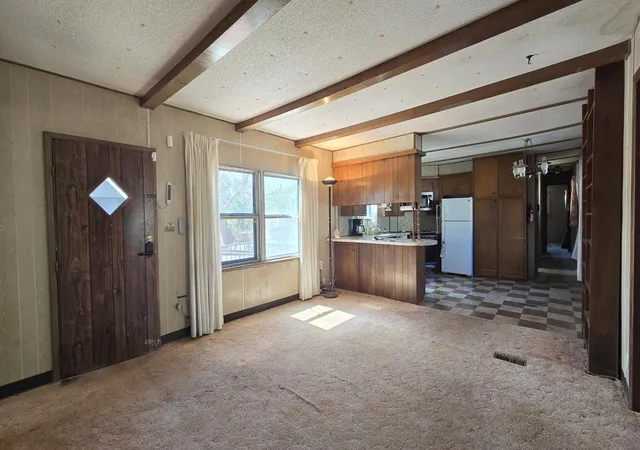 5th image of 814 Foster, Socorro, NM 87801 | MLS# 1106005