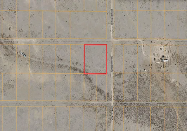 3rd image of Lot 1 2 Estancia Ranchettes Block 9 #5-A, Moriarty, NM 87035 | MLS# 1106008