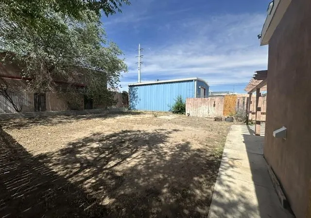 Photo 12 of Multi family home for sale at 120 Veranda Rd Nw, Albuquerque, NM 87107 | MLS# 1106009 | Listing updated on 2026-08-28