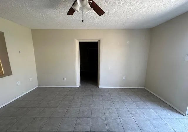 Photo 2 of House for sale at 120 Veranda Rd NW, Albuquerque, NM 87107 | MLS# 1106009 | Listing updated on 2026-08-28