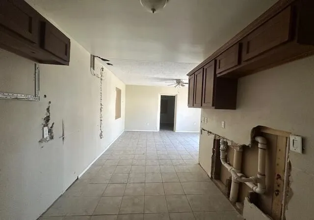 Photo 3 of House for sale at 120 Veranda Rd NW, Albuquerque, NM 87107 | MLS# 1106009 | Listing updated on 2026-08-28