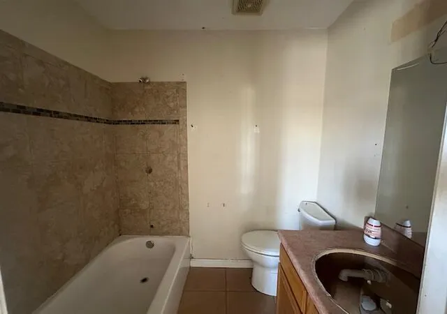 Photo 4 of House for sale at 120 Veranda Rd NW, Albuquerque, NM 87107 | MLS# 1106009 | Listing updated on 2026-08-28