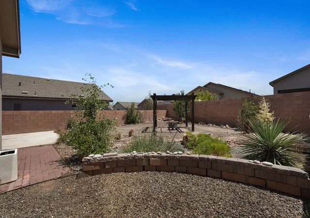 Homes for sale in Rio Rancho, NM | 6391 Red Falcon Dr Ne, Rio Rancho, NM 87144 | MLS# 1106014