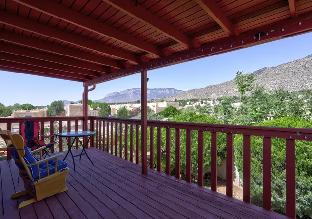 Photo 3 of Single family home for sale at 2712 Eastridge Dr Ne, Albuquerque, NM 87112 | MLS# 1106017 | Listing updated on 2026-08-23