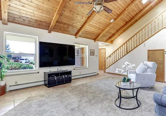 Photo 4 of Single family home for sale at 2712 Eastridge Dr NE, Albuquerque, NM 87112 | MLS# 1106017 | Listing updated on 2026-08-23