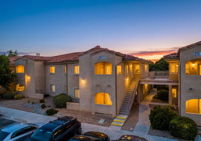 1st image of 6800 Vista Del Norte Rd Ne # 2515, Albuquerque, NM 87113 | MLS# 1106020