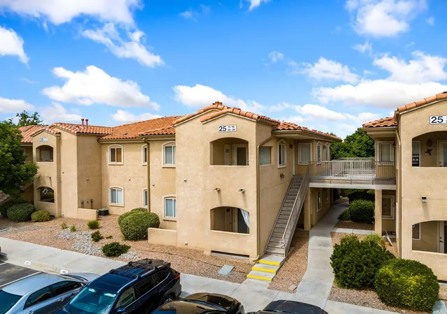 2nd image of 6800 Vista Del Norte Rd Ne # 2515, Albuquerque, NM 87113 | MLS# 1106020