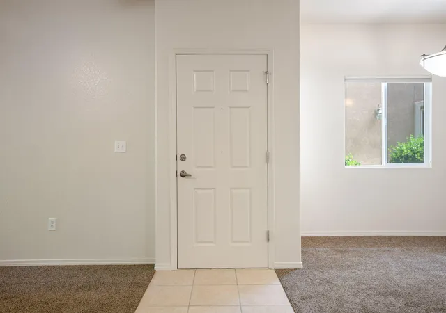 4th image of 6800 Vista Del Norte Rd Ne # 2515, Albuquerque, NM 87113 | MLS# 1106020