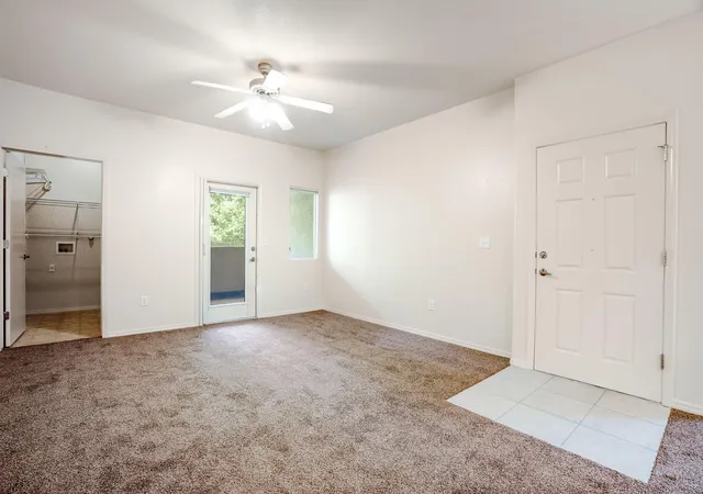 5th image of 6800 Vista Del Norte Rd Ne # 2515, Albuquerque, NM 87113 | MLS# 1106020