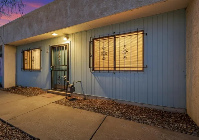 Homes for sale in Albuquerque, NM | 12609 Copperwood Dr Ne, Albuquerque, NM 87123 | MLS# 1106026
