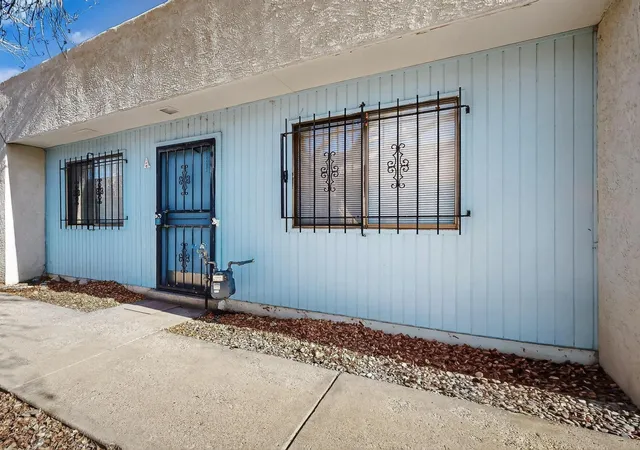 Homes for sale in Albuquerque, NM | 12609 Copperwood Dr Ne, Albuquerque, NM 87123 | MLS# 1106026
