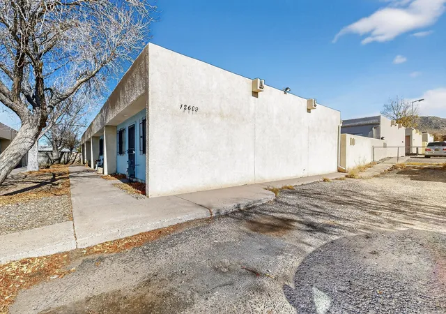 Homes for sale in Albuquerque, NM | 12609 Copperwood Dr Ne, Albuquerque, NM 87123 | MLS# 1106026