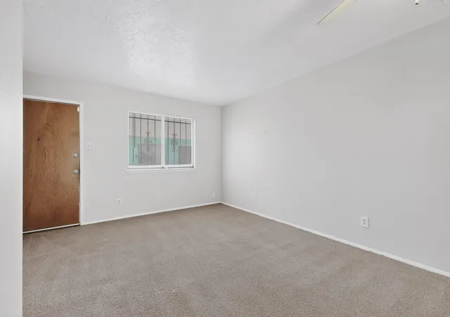Homes for sale in Albuquerque, NM | 12609 Copperwood Dr Ne, Albuquerque, NM 87123 | MLS# 1106026
