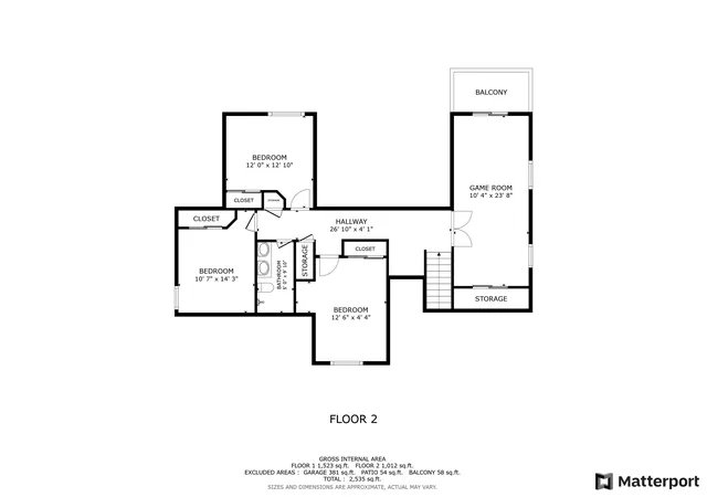 Homes for sale in Albuquerque, NM | 6312 Puma Pl Ne, Albuquerque, NM 87111 | MLS# 1106031