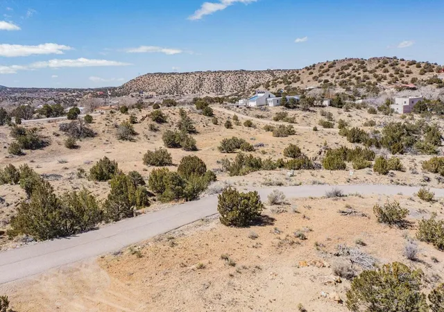 Photo 2 of Land for sale at La Entrada, Placitas, NM 87043 | MLS# 1106038 | Listing updated on 2026-07-22