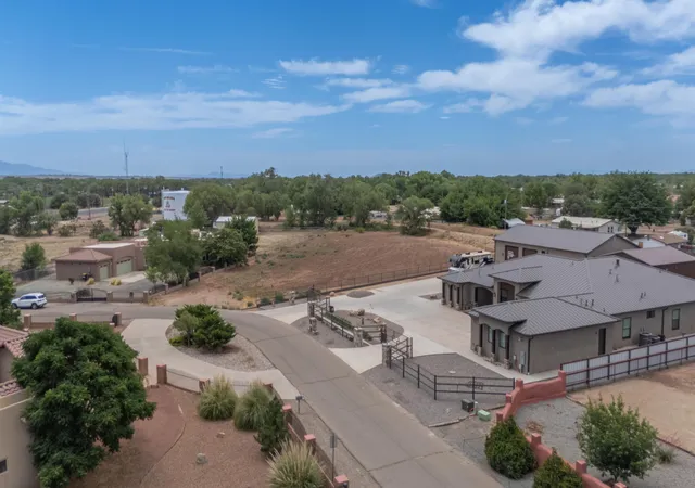 Homes for sale in Bosque Farms, NM | 0 Los Pinos Rd, Bosque Farms, NM 87068 | MLS# 1106039