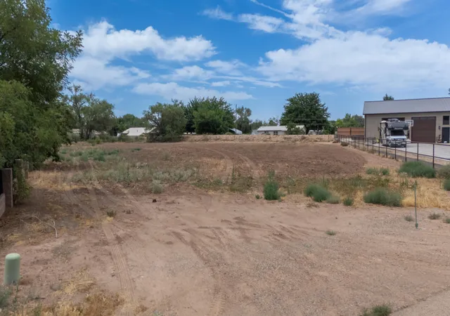 Homes for sale in Bosque Farms, NM | 0 Los Pinos Rd, Bosque Farms, NM 87068 | MLS# 1106039