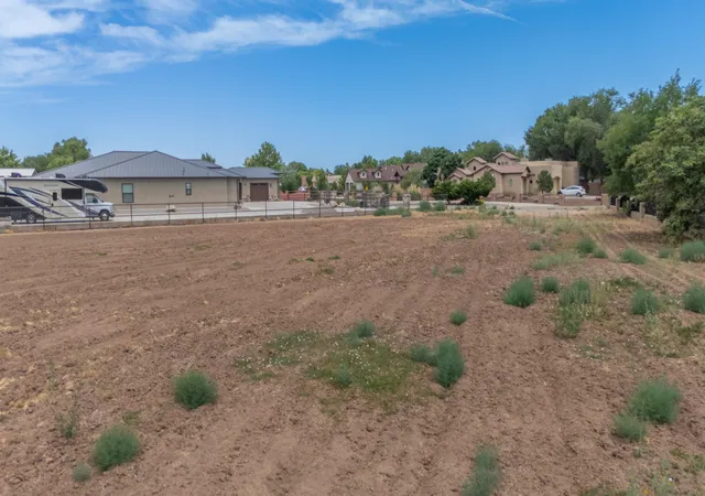 Homes for sale in Bosque Farms, NM | 0 Los Pinos Rd, Bosque Farms, NM 87068 | MLS# 1106039