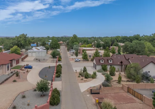 Homes for sale in Bosque Farms, NM | 0 Los Pinos Rd, Bosque Farms, NM 87068 | MLS# 1106039