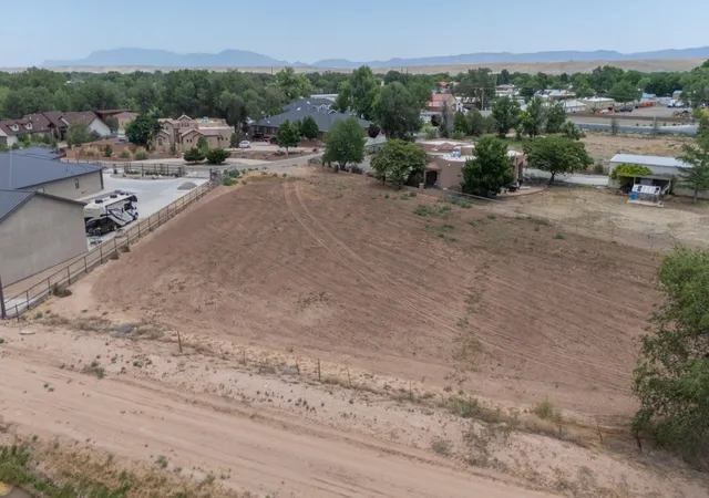 Homes for sale in Bosque Farms, NM | 0 Los Pinos Rd, Bosque Farms, NM 87068 | MLS# 1106039