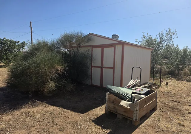 Homes for sale in Los Lunas, NM | 149 Manzano View Rd, Los Lunas, NM 87031 | MLS# 1106042