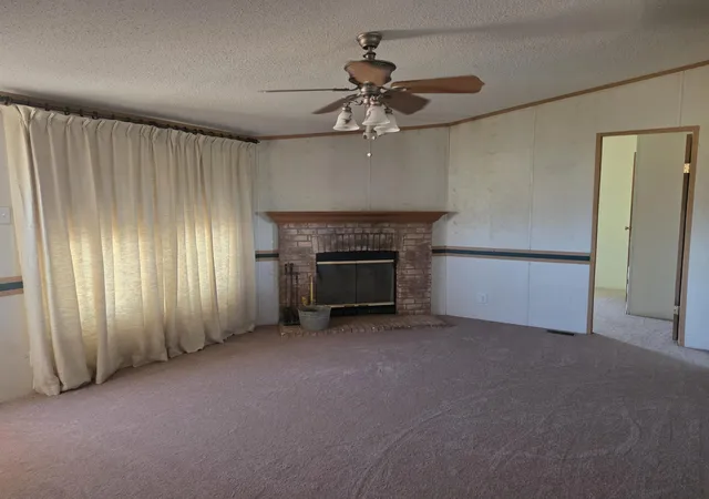 Homes for sale in Los Lunas, NM | 149 Manzano View Rd, Los Lunas, NM 87031 | MLS# 1106042