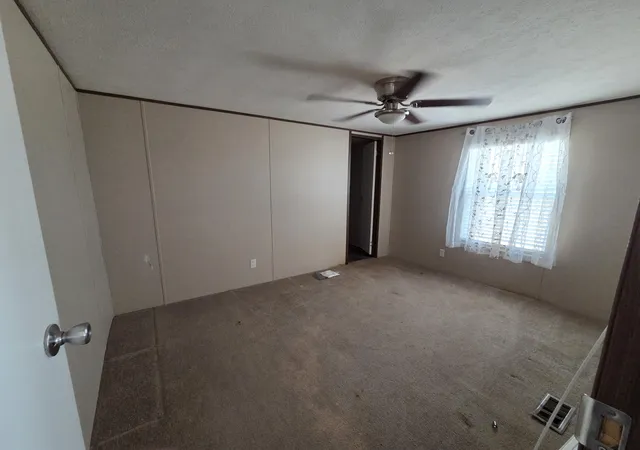 Photo 4 of Manufactured home for sale at 147 Manzano View Rd, Los Lunas, NM 87031 | MLS# 1106045 | Listing updated on 2026-08-05