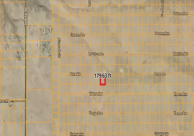 Photo 3 of Land for sale at Lot 3 Rio Grande Ests, Veguita, NM 87062 | MLS# 1106047 | Listing updated on 2026-07-27