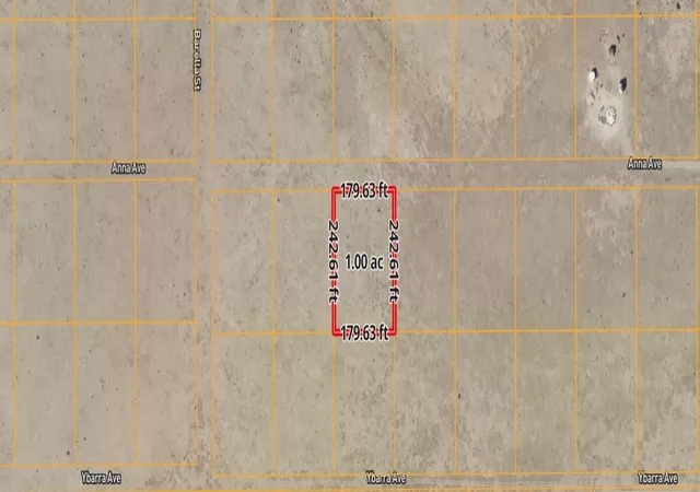 Photo 4 of Land for sale at Lot 3 Rio Grande Ests, Veguita, NM 87062 | MLS# 1106047 | Listing updated on 2026-07-27
