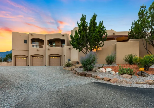 Homes for sale in Placitas, NM | 50 Anasazi Trails Loop, Placitas, NM 87043 | MLS# 1106049