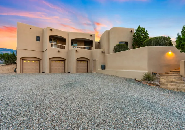Homes for sale in Placitas, NM | 50 Anasazi Trails Loop, Placitas, NM 87043 | MLS# 1106049