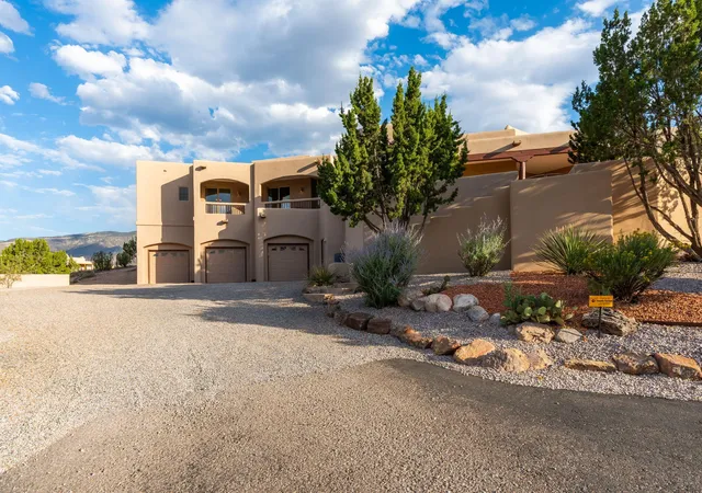 Homes for sale in Placitas, NM | 50 Anasazi Trails Loop, Placitas, NM 87043 | MLS# 1106049