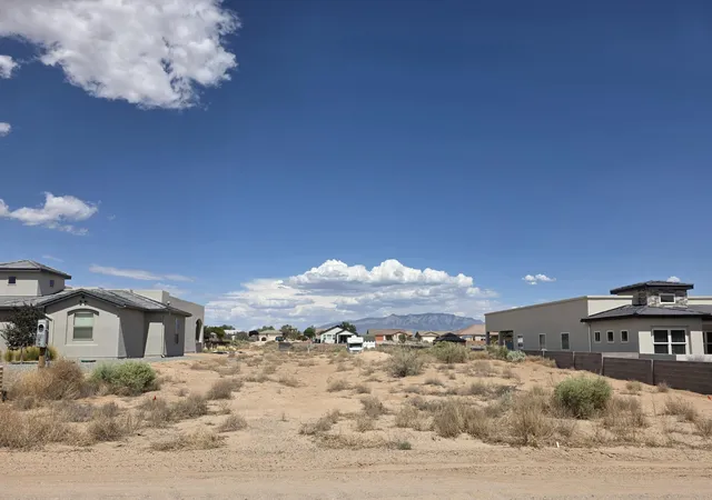 1st image of 408 5th St Ne, Rio Rancho, NM 87124 | MLS# 1106056