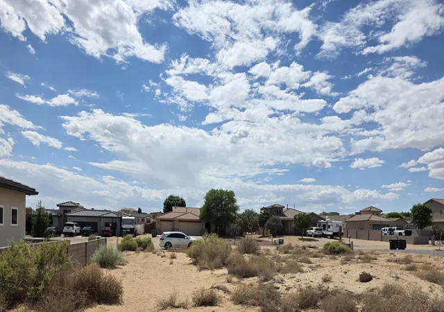 2nd image of 408 5th St Ne, Rio Rancho, NM 87124 | MLS# 1106056