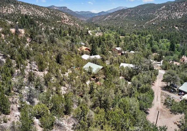 59th image of 21 Ojitos Pl, Jemez Springs, NM 87025 | MLS# 1106065