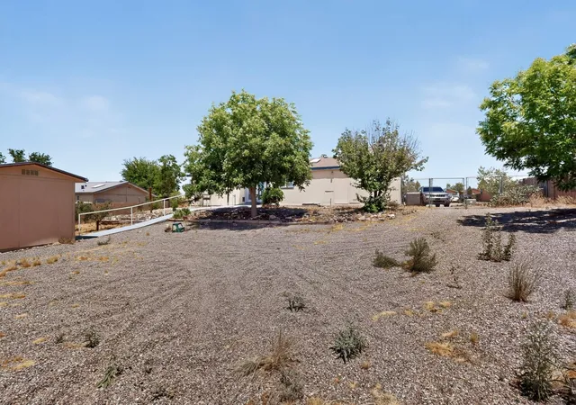 Homes for sale in Rio Communities, NM | 5 Avenida De Mesa Verde Loop, Rio Communities, NM 87002 | MLS# 1106054