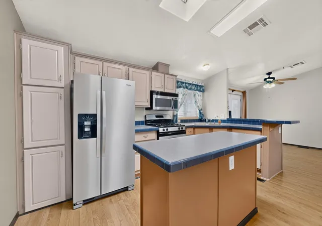 Homes for sale in Rio Communities, NM | 5 Avenida De Mesa Verde Loop, Rio Communities, NM 87002 | MLS# 1106054