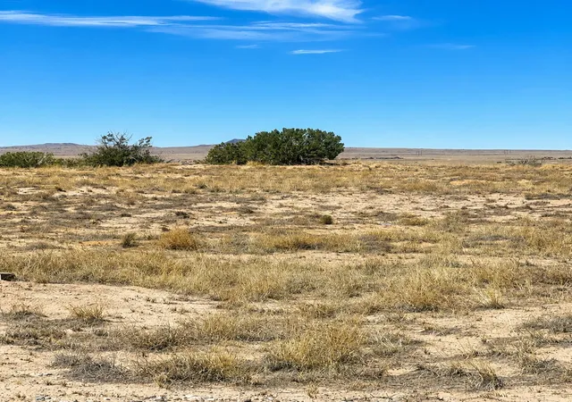 2nd image of N/a St Nw #16, Albuquerque, NM 87120 | MLS# 1106044