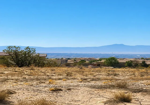 Photo 3 of Land for sale at Uracca St Nw #16, Albuquerque, NM 87120 | MLS# 1106044 | Listing updated on 2026-07-22