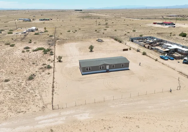 49th image of 34 Hinson Rd, Belen, NM 87002 | MLS# 1106046