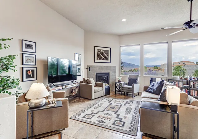 1st image of 312 Pinnacle Dr Se, Rio Rancho, NM 87124 | MLS# 1106076