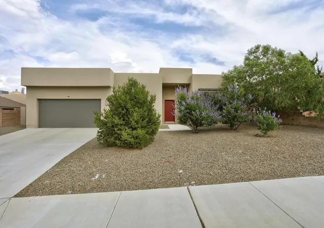 2nd image of 312 Pinnacle Dr Se, Rio Rancho, NM 87124 | MLS# 1106076