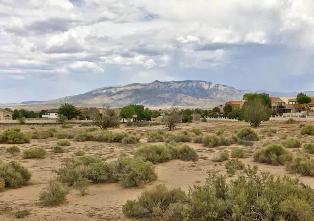 31st image of 312 Pinnacle Dr Se, Rio Rancho, NM 87124 | MLS# 1106076