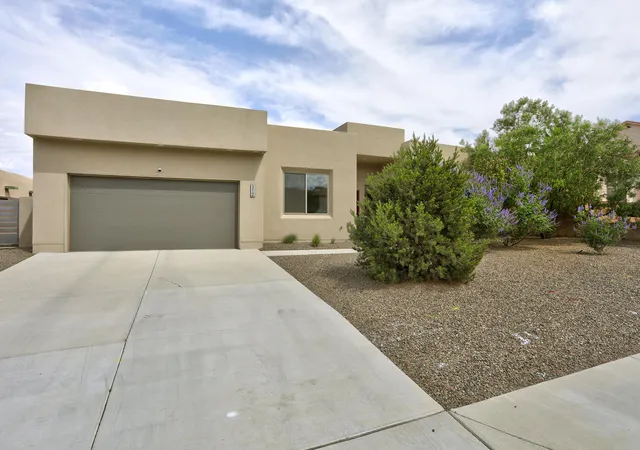 3rd image of 312 Pinnacle Dr Se, Rio Rancho, NM 87124 | MLS# 1106076