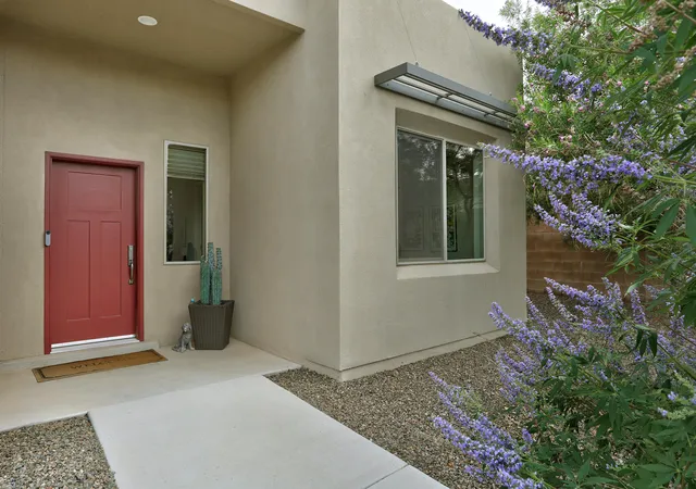 4th image of 312 Pinnacle Dr Se, Rio Rancho, NM 87124 | MLS# 1106076