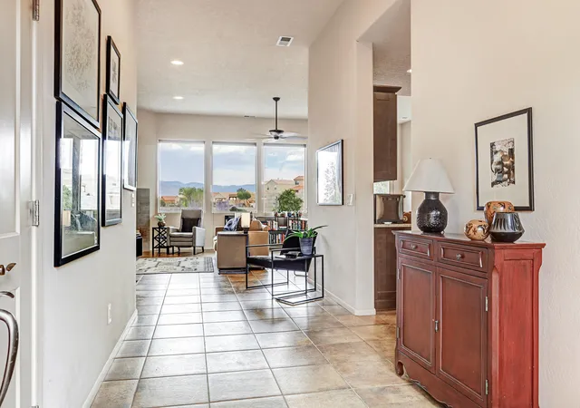 5th image of 312 Pinnacle Dr Se, Rio Rancho, NM 87124 | MLS# 1106076