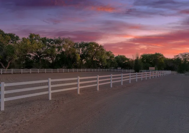 Homes for sale in Los Ranchos, NM | 8531 Rio Grande Blvd Nw, Los Ranchos, NM 87114 | MLS# 1106078